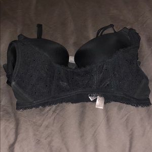 Victoria’s Secret Bra